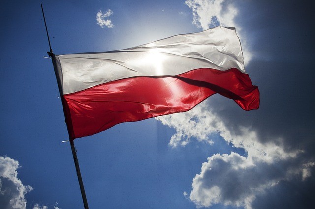 flag-792067_640