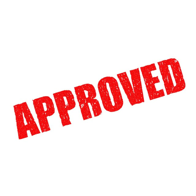 approved-1726357_640