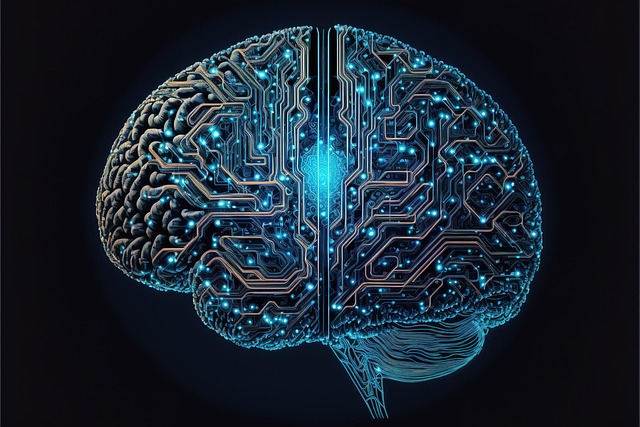 cyber-brain-7633488_640
