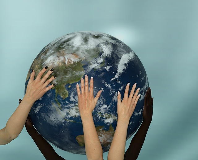 earth-1580260_640