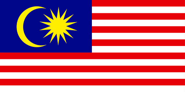 malaysia-26811_640