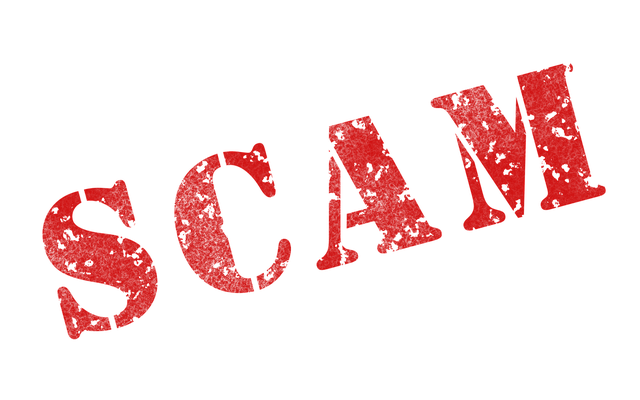 scam-7256138_640