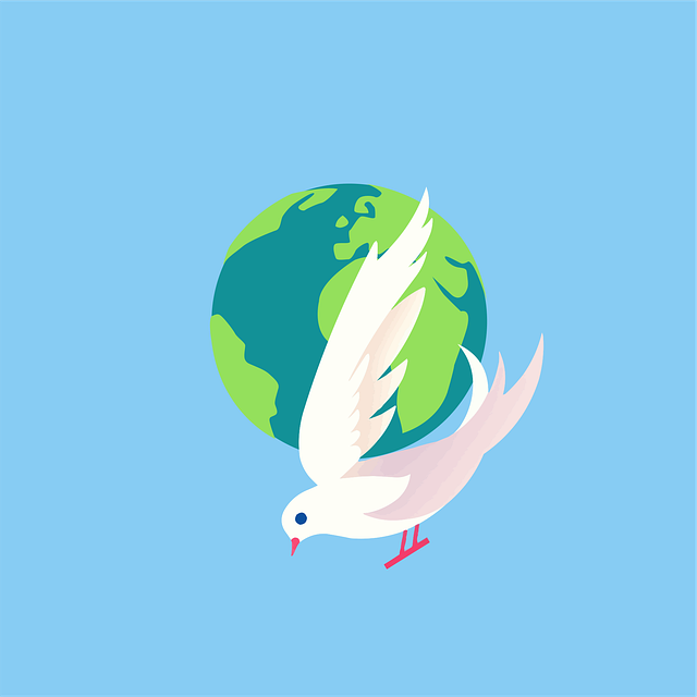 world-8094131_640