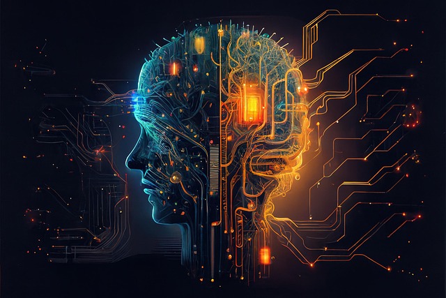 artificial-intelligence-7768524_640
