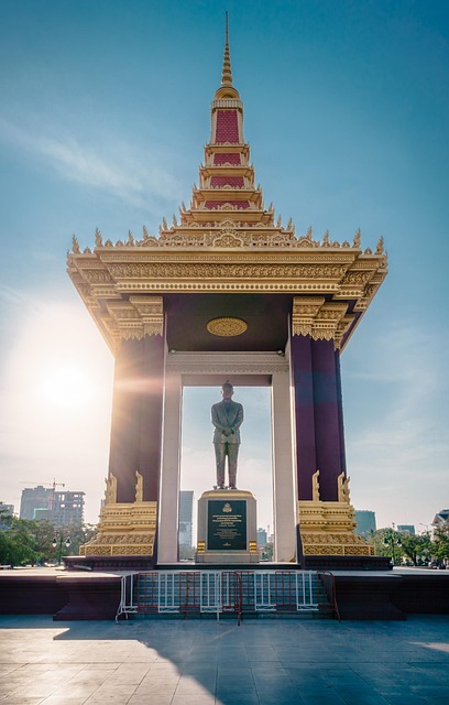 cambodia-2322836_640