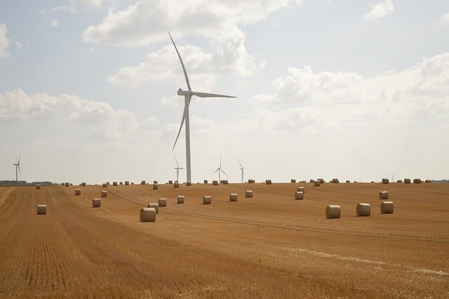 wind-turbine-9738507_640