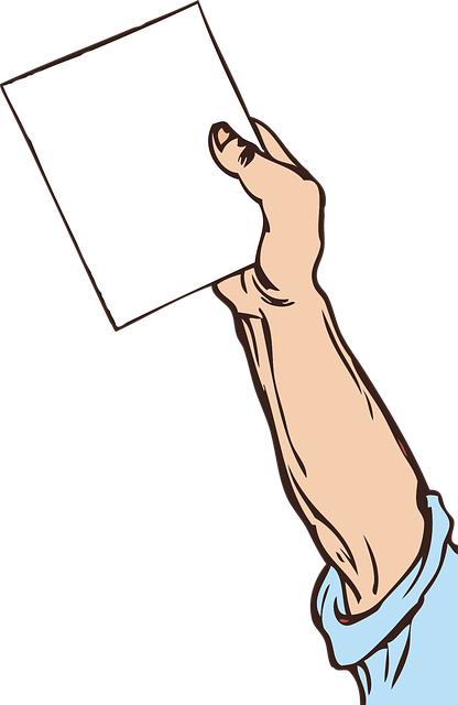 clker-free-vector-images-hand-31116_640